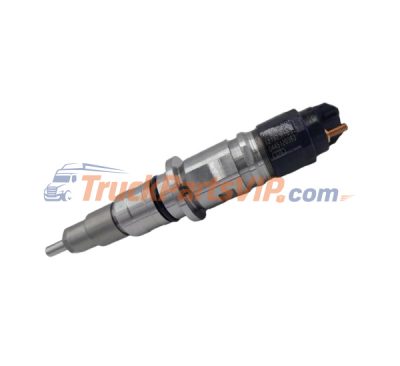 Fuel Injector, 5317323, 0445120383, G5317323, C5317323, 5263262, 5263307, 5307809, 5263308, 5579409, 0445120231