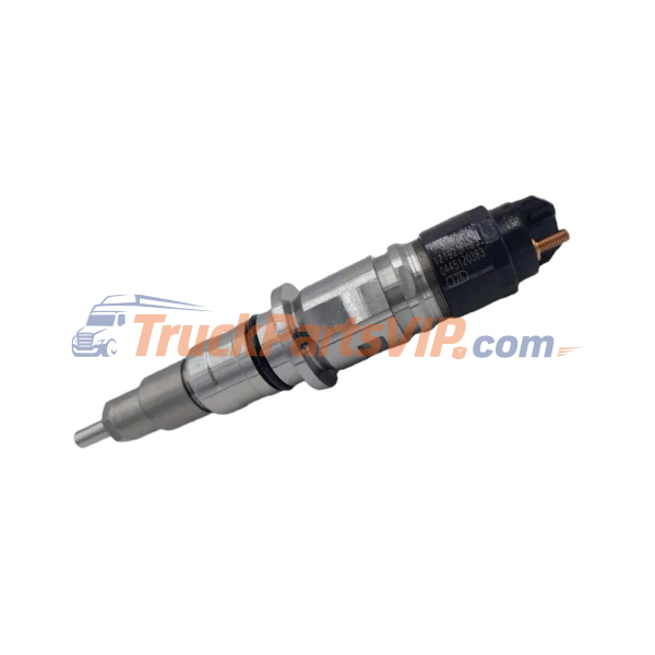 Fuel Injector, 5317323, 0445120383, G5317323, C5317323, 5263262, 5263307, 5307809, 5263308, 5579409, 0445120231