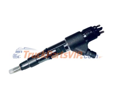 Fuel Injector, 5337000, 0445120417, 5263308, 5301110, 5303101, 5296723, 5274954, 4937095, 5255165, 5579409, 2872331, 4307331, 0445120121, 0445120134, 0445120019, 0445120054, 0445120007, 0445120427, 0445120380, 0445120377, 0445120238