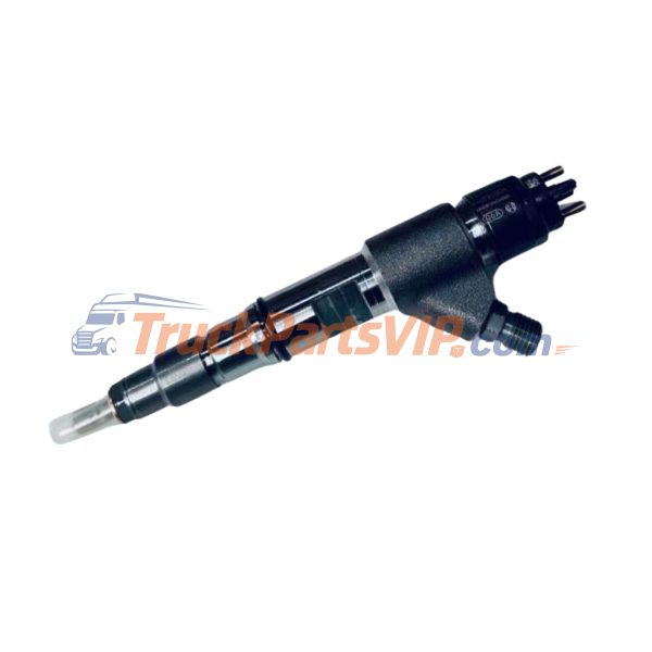 Fuel Injector, 5337000, 0445120417, 5263308, 5301110, 5303101, 5296723, 5274954, 4937095, 5255165, 5579409, 2872331, 4307331, 0445120121, 0445120134, 0445120019, 0445120054, 0445120007, 0445120427, 0445120380, 0445120377, 0445120238