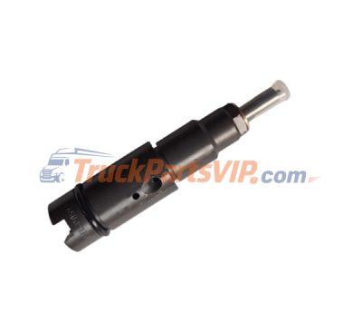 Fuel Injector, 5367851, 4940786, 5367851, 4940786, 3802677, 5342363, 4063212, 4943468, 3802338, 3919331, 3355015, 3356587, 3919350, 3802316, 4994274