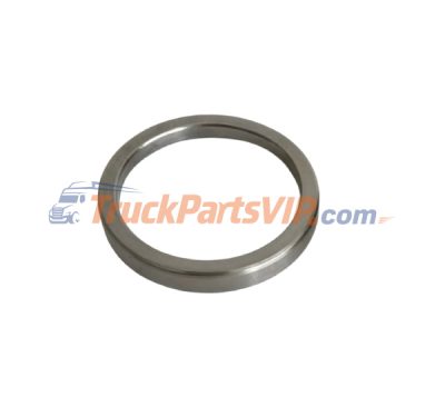 Valve Insert, 2869830, C2869830, 4960107, 3943450, 3943449, 3908830