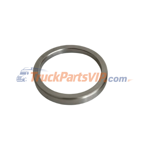 Valve Insert, 2869830, C2869830, 4960107, 3943450, 3943449, 3908830