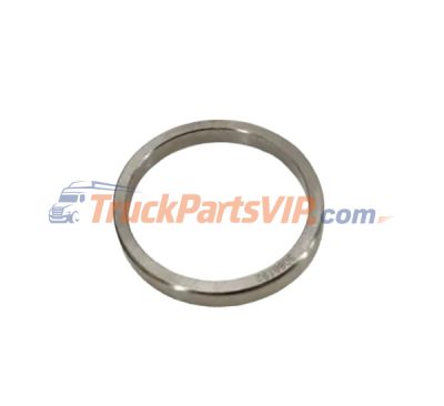 Exhaust Valve Seat Insert, 3023062, 205093, 3023062, 3086191, 3086192, 3086193, 3803529, 130-2608