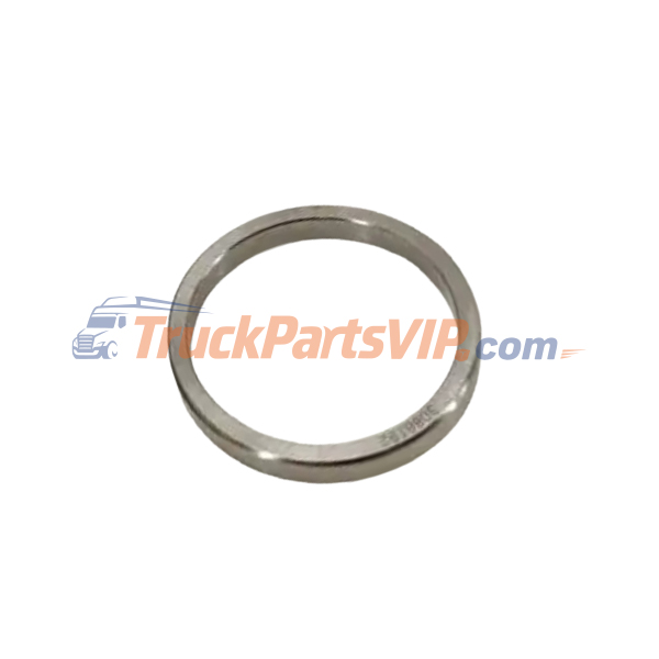 Exhaust Valve Seat Insert, 3023062, 205093, 3023062, 3086191, 3086192, 3086193, 3803529, 130-2608