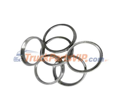 Valve Insert, 3929005, 3924583, 3970278, 3928174, 3904388, 3904716