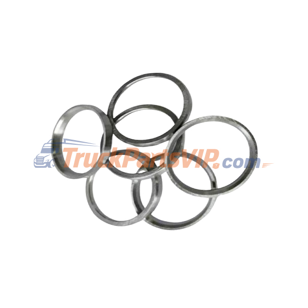 Valve Insert, 3929005, 3924583, 3970278, 3928174, 3904388, 3904716
