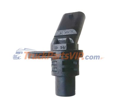 Chery Tiggo Engine Crankshaft Position Sensor, F01R00C095, J60-3611021, J603611021, T11-3611021, A11-3611021, B11-3611011GA, SQRED481F-3611021, 481H-3611021, E4G16-3611021, B14-3611021, A21-3611021