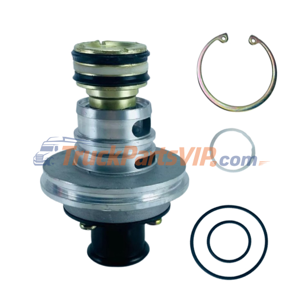 Air Dryer Purge Valve Repair Kit, K022105, 5018313, E22105P, EBNK022105N, R955K022105N