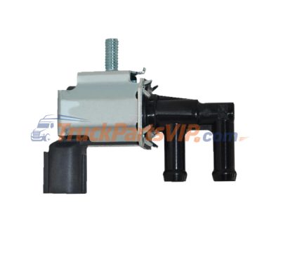EGR Control Vacuum Switch Valve, K5T48688, K5T74272, K5T74287, K5T80571, K5T80584, K5T80592, K5T80596, K5T81586, K5T81672, 70401102, K5T49093, K5T49873, CM5G-9F490-AA, CM5G9F49