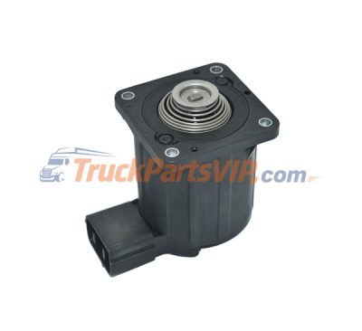 EGR Control Vacuum Switch Valve, K5T74272, K5T70286, K5T74277, 5254657, K5T74176, K5T74178, 5271583, K5T48688