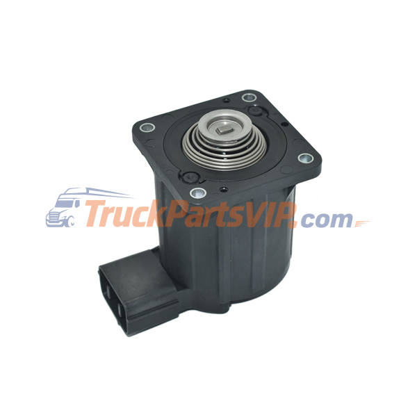 EGR Control Vacuum Switch Valve, K5T74272, K5T70286, K5T74277, 5254657, K5T74176, K5T74178, 5271583, K5T48688