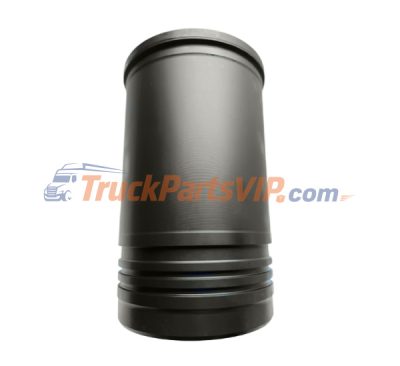 Cylinder liner Kit, 3202240, 4009220, 4308809, 4955432, 4013965, 3803703, 4376430, 4089364, 4095458, 4095459, 3006089, 3007525, 3055099, 2885806, 3801826, 3800328, 3948095, 4919951, 4024767, 4371769, 184400