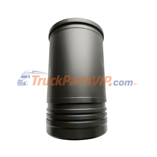 Cylinder liner Kit, 3202240, 4009220, 4308809, 4955432, 4013965, 3803703, 4376430, 4089364, 4095458, 4095459, 3006089, 3007525, 3055099, 2885806, 3801826, 3800328, 3948095, 4919951, 4024767, 4371769, 184400