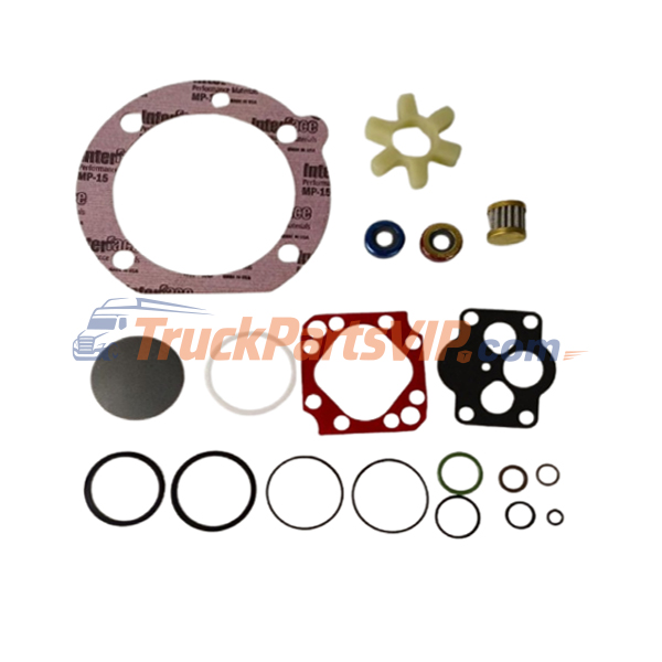 Fuel Pump Gasket Repair Kit, 3803478, 3417674, 3417677, 3417687