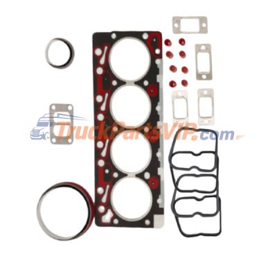 Gasket Set Kit, 3804896, 4089648, 3802361, 3802375, 3802266, 3802019, 3802240