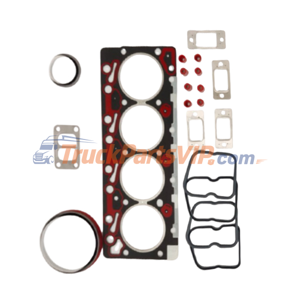 Gasket Set Kit, 3804896, 4089648, 3802361, 3802375, 3802266, 3802019, 3802240