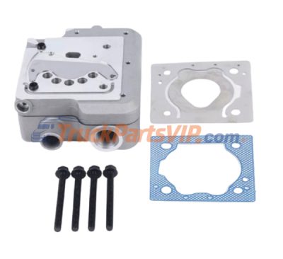 Air Compressor Repair Kit, 4309439, 4936226, 4089207, 3800821