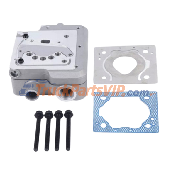 Air Compressor Repair Kit, 4309439, 4936226, 4089207, 3800821