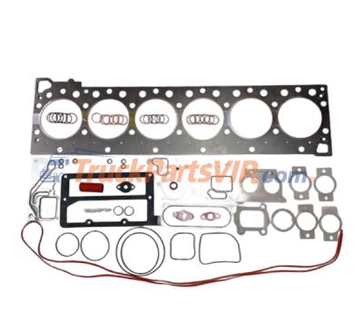 Gasket Kit, 4955596, 4352145, 2881767, 4376339, 4376220, 4376104, 4352146
