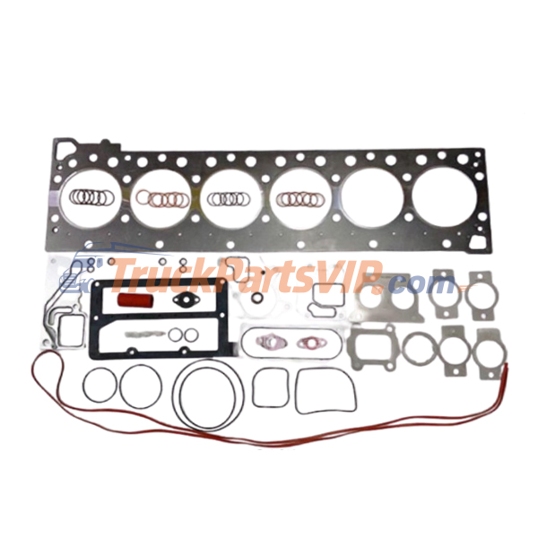 Gasket Kit, 4955596, 4352145, 2881767, 4376339, 4376220, 4376104, 4352146