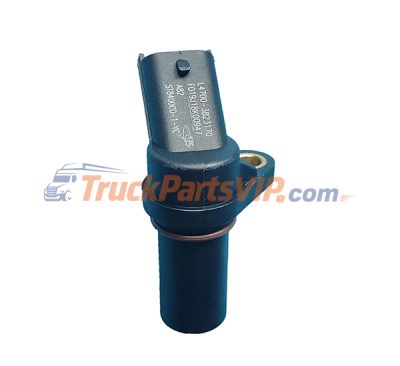 Engine Crankshaft Speed Sensor, Diesel Engine Crankshaft Position Sensor, L4700-3823170A, L4700-3823170, L4700-3823140A, L4700-3823140B, L4700-1111350D, 620-3800D80, 620-3800031, D4700-3823140A, JA5YA-38231G0, 0281002315, 612600190232