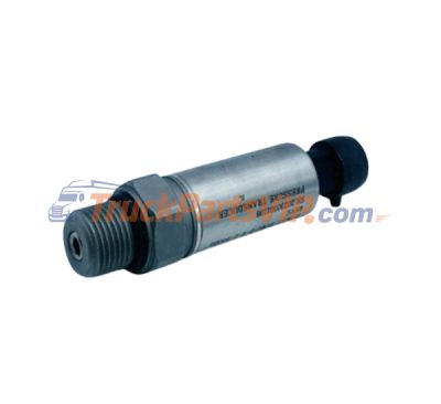 Hydraulic Pressure Sensor, LC-XCMG-3-4-2-500BG, 31Q4-40800, 803538020, 813505559, 800193233, P3000-310G-400bar, MBS1250-063G1347, R902603443, 803506008, 860129459