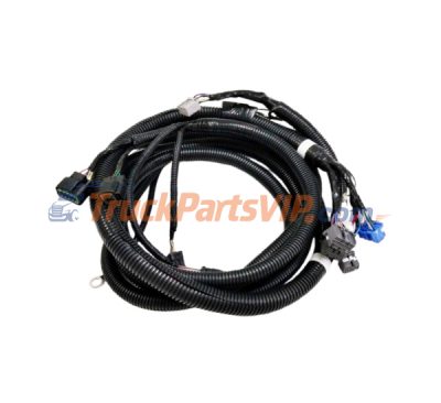 Wiring Harness, LC13E01096P1