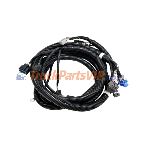 Wiring Harness, LC13E01096P1