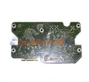 Wireless Communication Board, LE940B6-RW, 1120719-01-D, LE940B6-NA, 1521914, LE940B6-S1-B, LE940B6-S4-B