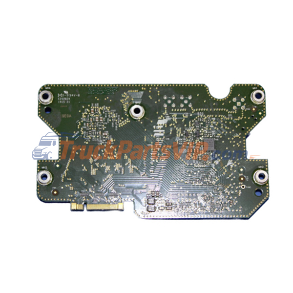 Wireless Communication Board, LE940B6-RW, 1120719-01-D, LE940B6-NA, 1521914, LE940B6-S1-B, LE940B6-S4-B