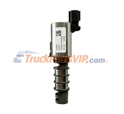Engine Oil Pressure Control Valve, LFB479Q-3610200A, 10458316, LFB479Q3610200A, LFB479Q-3610011A, LF479Q1-3705100A, LF479Q1-3611100A, LF479Q1-3611000A, LFB479Q-1003014A