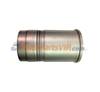 Cylinder Liner, 4089143, 3410342, 3800366, 4024811, 4085917