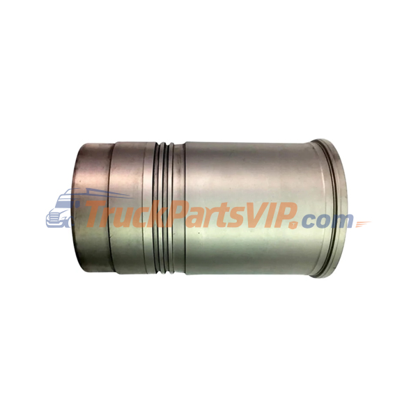 Cylinder Liner, 4089143, 3410342, 3800366, 4024811, 4085917