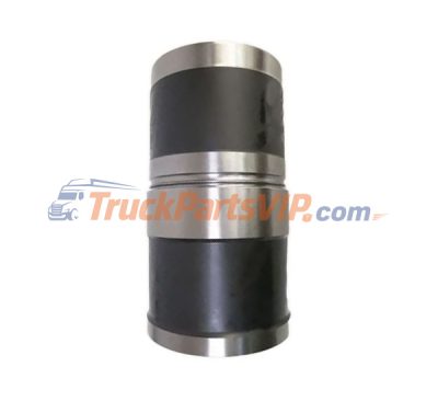 Cylinder Liner, 4244330, 3080760, 3928161, 3948095, 3800328