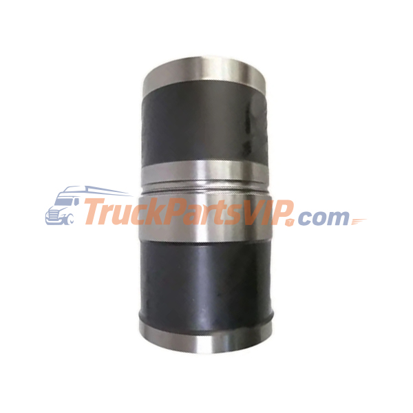 Cylinder Liner, 4244330, 3080760, 3928161, 3948095, 3800328