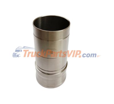 Wet Cylinder Liner, 5478894