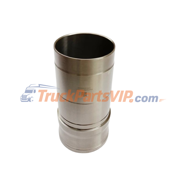 Wet Cylinder Liner, 5478894