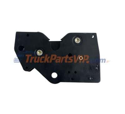 Cab Hydraulic Lock, 1305803