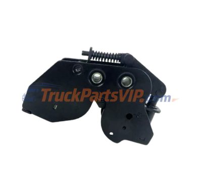 Cab Hydraulic Lock, 1383496, 1461191