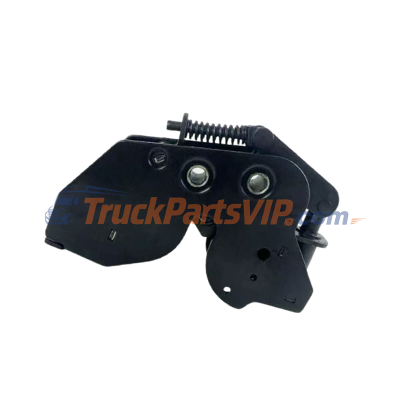 Cab Hydraulic Lock, 1383496, 1461191