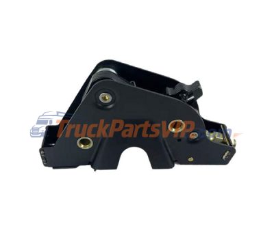 Cab Hydraulic Lock, 1519436, 1810345