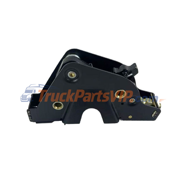 Cab Hydraulic Lock, 1519436, 1810345