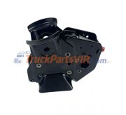 Cab Hydraulic Lock, 20443002