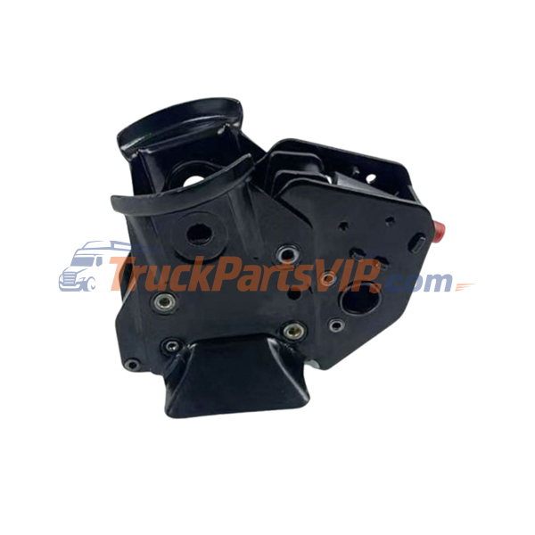 Cab Hydraulic Lock, 20443002
