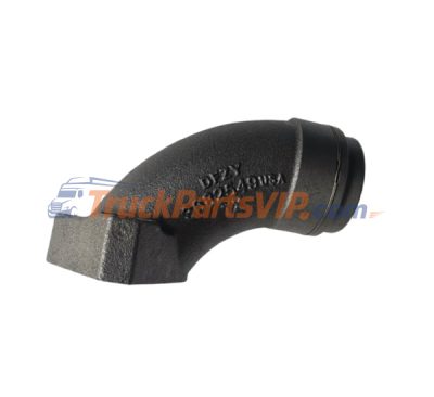 Exhaust Manifold, 3683870, 3682549, 4386668, 3680200, 3100131, 3687062, 3687063, 3692604, 3685999, 4003994, 3335152, 3202173, 3080980, 3638132, 4914908, 3031187