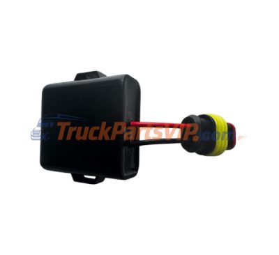 Battery Module, 4994519, 5269381