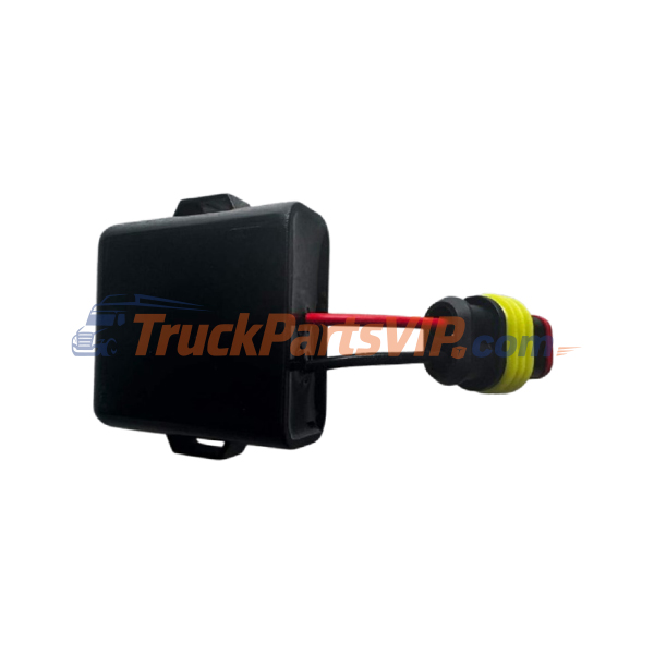 Battery Module, 4994519, 5269381