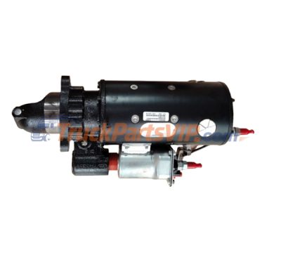 Starter Motor, 3004699, 10461057, 10471057, 10478911, 3000576, 3383454