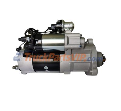 Starter Motor, 3691205, 3636820, 3636821, 4296454, 3021036, 2871252